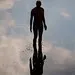 Gormley 4
