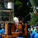 CARGO 1.jp2
