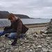 Cairn