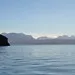 Distant Hills