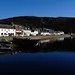 Harbour