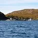 Island Settlement