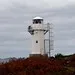 Lighthouse Detail