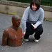 Gormley 1