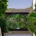 Great Junction Street Bridge