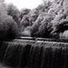 Weir 2