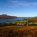 Down the (Sea) Loch