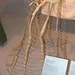 Cage Crinoline