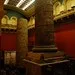 Cast of Trajan's Column