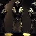 Statues