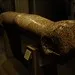 Big Arm