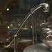 Silver Spoon