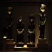 Statues 2