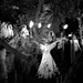 beltane2