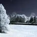 Field Panorama IR