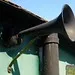 Horn