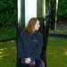 Mirror Seat 2