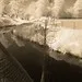 Accelerator