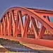 Bridge HDR