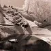 Cascade IR Panorama